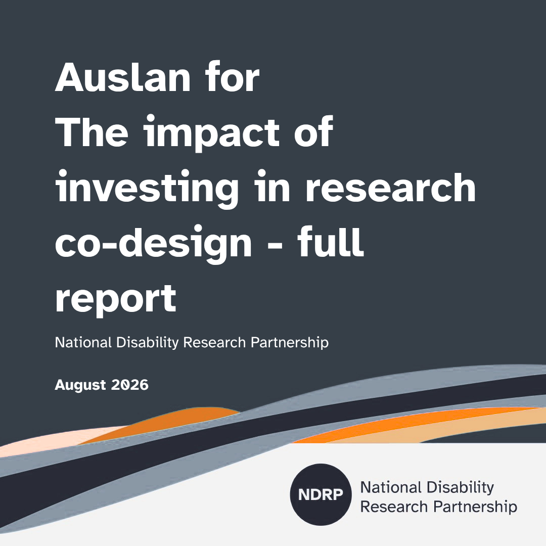 Auslan