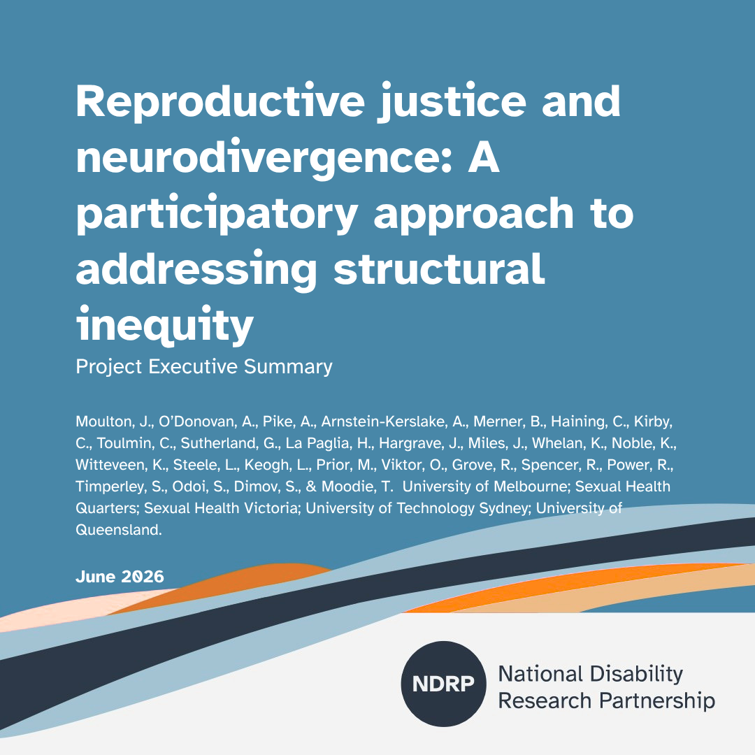 Reproductive justice-1